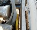 Бежевий ВАЗ 2101, об'ємом двигуна 1.2 л та пробігом 86 тис. км за 1200 $, фото 16 на Automoto.ua