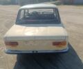 Бежевый ВАЗ 2101, объемом двигателя 0 л и пробегом 111 тыс. км за 456 $, фото 3 на Automoto.ua