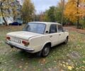 Бежевый ВАЗ 2101, объемом двигателя 1.3 л и пробегом 150 тыс. км за 650 $, фото 2 на Automoto.ua