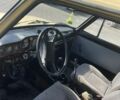 Бежевий ВАЗ 2101, об'ємом двигуна 1.5 л та пробігом 38 тис. км за 450 $, фото 4 на Automoto.ua