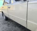 Бежевый ВАЗ 2101, объемом двигателя 1 л и пробегом 100 тыс. км за 478 $, фото 2 на Automoto.ua