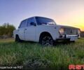 Бежевый ВАЗ 2101, объемом двигателя 1.2 л и пробегом 0 тыс. км за 700 $, фото 3 на Automoto.ua