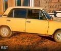 Бежевый ВАЗ 2101, объемом двигателя 1.2 л и пробегом 0 тыс. км за 450 $, фото 6 на Automoto.ua