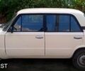 Бежевый ВАЗ 2101, объемом двигателя 1.3 л и пробегом 0 тыс. км за 600 $, фото 1 на Automoto.ua