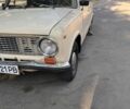 Бежевий ВАЗ 2101, об'ємом двигуна 1.2 л та пробігом 80 тис. км за 499 $, фото 2 на Automoto.ua