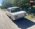 Бежевий ВАЗ 2101, об'ємом двигуна 0 л та пробігом 97 тис. км за 377 $, фото 4 на Automoto.ua