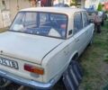 Бежевий ВАЗ 2101, об'ємом двигуна 1.2 л та пробігом 80 тис. км за 699 $, фото 1 на Automoto.ua