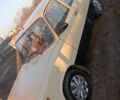 Бежевый ВАЗ 2101, объемом двигателя 1.3 л и пробегом 1 тыс. км за 292 $, фото 1 на Automoto.ua