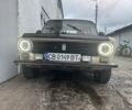Бежевый ВАЗ 2101, объемом двигателя 1.2 л и пробегом 80 тыс. км за 539 $, фото 10 на Automoto.ua