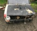 ВАЗ 2101 1984 в Широком на Automoto.ua Бежевый ВАЗ 2101, объемом двигателя 1.3 л и пробегом 88 тыс. км за 238 $, фото 2 на Automoto.ua