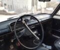 Бежевый ВАЗ 2101, объемом двигателя 1.1 л и пробегом 650 тыс. км за 700 $, фото 4 на Automoto.ua