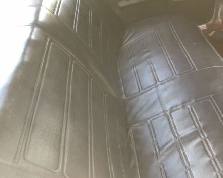 Бежевый ВАЗ 2101, объемом двигателя 0 л и пробегом 63 тыс. км за 237 $, фото 10 на Automoto.ua