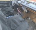 Бежевый ВАЗ 2101, объемом двигателя 1 л и пробегом 100 тыс. км за 478 $, фото 7 на Automoto.ua