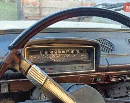 Бежевий ВАЗ 2101, об'ємом двигуна 1.2 л та пробігом 80 тис. км за 699 $, фото 3 на Automoto.ua