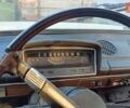 Бежевий ВАЗ 2101, об'ємом двигуна 1.2 л та пробігом 80 тис. км за 699 $, фото 3 на Automoto.ua