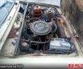 Бежевый ВАЗ 2101, объемом двигателя 1.2 л и пробегом 108 тыс. км за 500 $, фото 13 на Automoto.ua