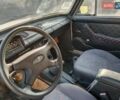 Бежевий ВАЗ 2101, об'ємом двигуна 1.2 л та пробігом 86 тис. км за 1200 $, фото 4 на Automoto.ua