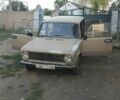 Бежевый ВАЗ 2101, объемом двигателя 3 л и пробегом 305 тыс. км за 595 $, фото 1 на Automoto.ua