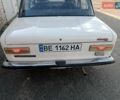 Бежевий ВАЗ 2101, об'ємом двигуна 1.2 л та пробігом 86 тис. км за 1200 $, фото 1 на Automoto.ua