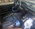 Бежевий ВАЗ 2101, об'ємом двигуна 0 л та пробігом 3 тис. км за 13000 $, фото 2 на Automoto.ua