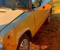 Бежевый ВАЗ 2101, объемом двигателя 1.2 л и пробегом 0 тыс. км за 450 $, фото 9 на Automoto.ua