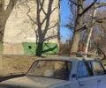 Бежевый ВАЗ 2101, объемом двигателя 1.2 л и пробегом 400 тыс. км за 800 $, фото 2 на Automoto.ua
