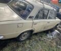 Бежевый ВАЗ 2101, объемом двигателя 1.2 л и пробегом 67 тыс. км за 567 $, фото 1 на Automoto.ua
