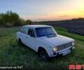 Бежевый ВАЗ 2101, объемом двигателя 1.2 л и пробегом 0 тыс. км за 700 $, фото 2 на Automoto.ua