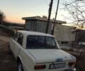 Бежевый ВАЗ 2101, объемом двигателя 1.1 л и пробегом 650 тыс. км за 700 $, фото 1 на Automoto.ua