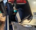 Бежевый ВАЗ 2101, объемом двигателя 1.2 л и пробегом 38 тыс. км за 950 $, фото 3 на Automoto.ua