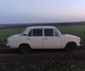Бежевый ВАЗ 2101, объемом двигателя 0 л и пробегом 500 тыс. км за 550 $, фото 4 на Automoto.ua