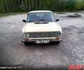 Бежевый ВАЗ 2101, объемом двигателя 1.2 л и пробегом 108 тыс. км за 500 $, фото 3 на Automoto.ua