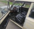 Бежевый ВАЗ 2101, объемом двигателя 1.2 л и пробегом 60 тыс. км за 750 $, фото 11 на Automoto.ua