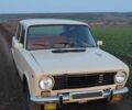 Бежевый ВАЗ 2101, объемом двигателя 0 л и пробегом 500 тыс. км за 550 $, фото 1 на Automoto.ua