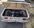 Бежевий ВАЗ 2101, об'ємом двигуна 1.2 л та пробігом 80 тис. км за 499 $, фото 7 на Automoto.ua