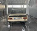 Бежевый ВАЗ 2101, объемом двигателя 1.2 л и пробегом 80 тыс. км за 539 $, фото 2 на Automoto.ua