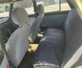 Бежевий ВАЗ 2101, об'ємом двигуна 1.5 л та пробігом 38 тис. км за 450 $, фото 3 на Automoto.ua
