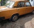 Бежевий ВАЗ 2101, об'ємом двигуна 0 л та пробігом 500 тис. км за 700 $, фото 1 на Automoto.ua