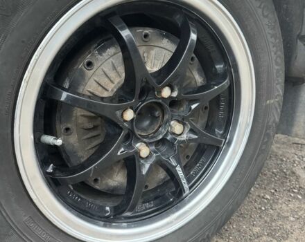 Бежевый ВАЗ 2101, объемом двигателя 1.2 л и пробегом 80 тыс. км за 539 $, фото 11 на Automoto.ua