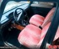 Бежевый ВАЗ 2101, объемом двигателя 1.3 л и пробегом 198 тыс. км за 500 $, фото 3 на Automoto.ua