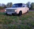 Бежевый ВАЗ 2101, объемом двигателя 1.2 л и пробегом 0 тыс. км за 700 $, фото 1 на Automoto.ua