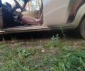 Бежевый ВАЗ 2101, объемом двигателя 0 л и пробегом 68 тыс. км за 718 $, фото 12 на Automoto.ua