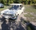 Бежевий ВАЗ 2101, об'ємом двигуна 0 л та пробігом 150 тис. км за 444 $, фото 1 на Automoto.ua