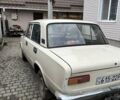 Бежевый ВАЗ 2101, объемом двигателя 1.6 л и пробегом 90 тыс. км за 900 $, фото 1 на Automoto.ua