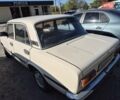 ВАЗ 2101 1985 в Кременчуге на Automoto.ua Бежевый ВАЗ 2101, объемом двигателя 1.2 л и пробегом 24 тыс. км за 1500 $, фото 1 на Automoto.ua