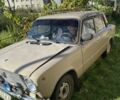 ВАЗ 2101 1985 в Мукачеве на Automoto.ua Бежевый ВАЗ 2101, объемом двигателя 1.2 л и пробегом 180 тыс. км за 298 $, фото 1 на Automoto.ua