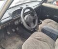 Бежевый ВАЗ 2101, объемом двигателя 1.2 л и пробегом 268 тыс. км за 650 $, фото 5 на Automoto.ua