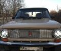 Бежевий ВАЗ 2101, об'ємом двигуна 1.5 л та пробігом 400 тис. км за 565 $, фото 1 на Automoto.ua