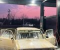 Бежевый ВАЗ 2101, объемом двигателя 1.5 л и пробегом 6 тыс. км за 400 $, фото 2 на Automoto.ua
