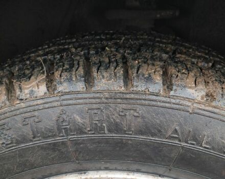 Бежевий ВАЗ 2101, об'ємом двигуна 1.2 л та пробігом 60 тис. км за 850 $, фото 7 на Automoto.ua